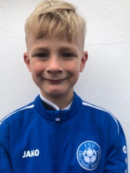 Avatar Bild für Kenny Sauer