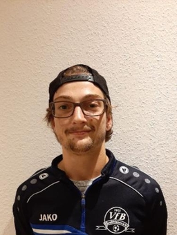 Avatar Bild für Max Pankrath