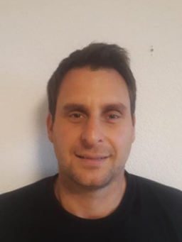 Avatar Bild für Maik Weber
