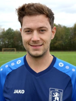 Avatar Bild für Raffaele Colaluce