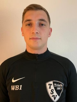 Avatar Bild für Willi Bräutigam