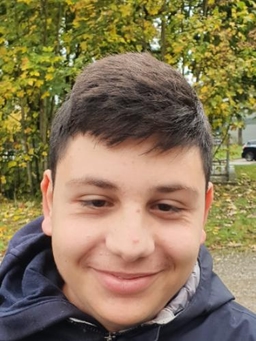 Avatar Bild für Muhammed Sener