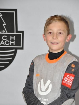 Avatar Bild für Jan Keller