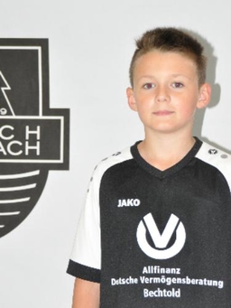 Avatar Bild für Sandro Müller