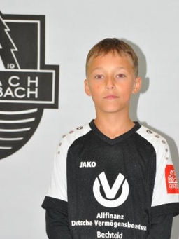 Avatar Bild für Cedric Schork