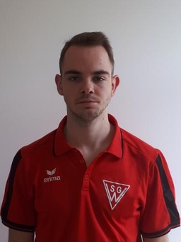 Avatar Bild für Chris Hägner