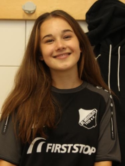 Avatar Bild für Luisa Angenendt