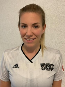 Avatar Bild für Linda Krieg