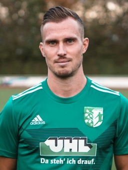 Avatar Bild für Kevin Kopf