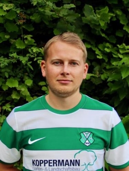 Avatar Bild für Marcel Schumillas