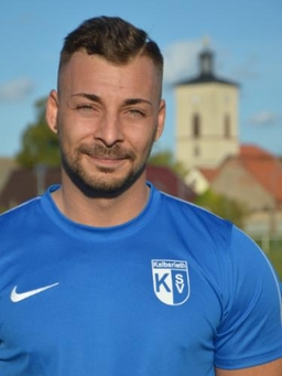 Avatar Bild für Tomy Beyreis