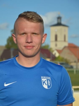 Avatar Bild für Fabian Seitz