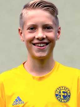 Avatar Bild für Felix Müller-Oellers