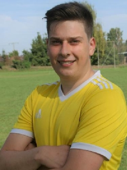 Avatar Bild für Tuna Gök