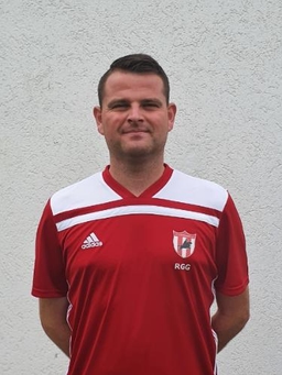 Avatar Bild für Ronny Glaesser