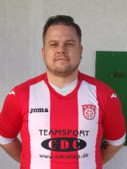 Avatar Bild für Markus Fischer