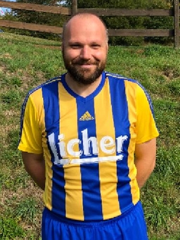 Avatar Bild für Michael Kraft