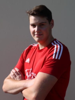 Avatar Bild für Leo Görgen