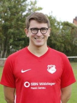 Avatar Bild für Hannes Paulsen