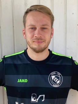 Avatar Bild für Justus Weissmueller