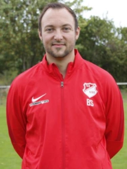 Avatar Bild für Björn Schön