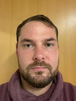 Avatar Bild für Patrick Surmann