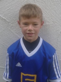 Avatar Bild für Maxim Groß