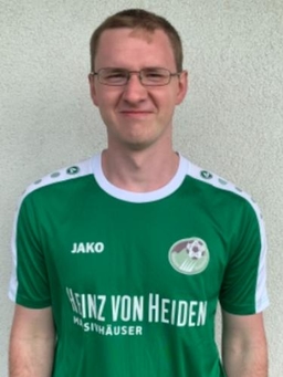 Avatar Bild für Linus Köhler
