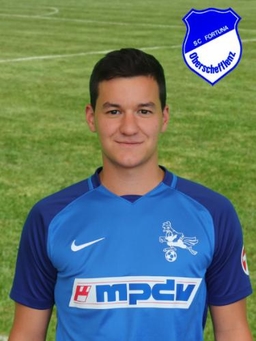 Avatar Bild für Tom Siebert