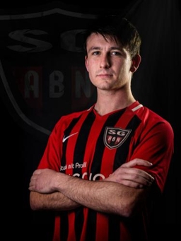 Avatar Bild für Tobias Brand