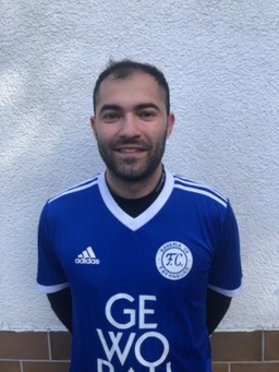 Avatar Bild für Enis Yetgin