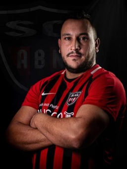 Avatar Bild für Sebastian Paul