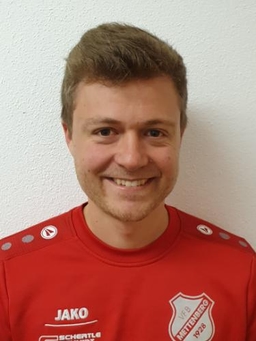 Avatar Bild für Stefan Gerd Topf