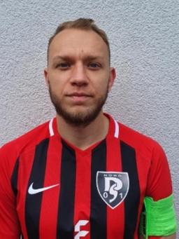 Avatar Bild für Marcel Niecke