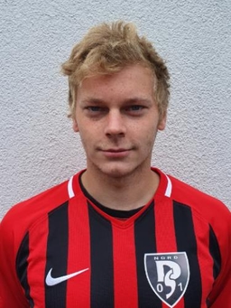 Avatar Bild für Jakob Schmidt