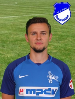 Avatar Bild für Tim Kovacs