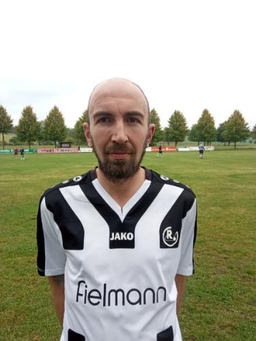 Avatar Bild für Tom Röntsch