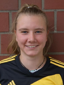 Avatar Bild für Pia-Katharina Wahlers