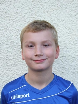 Avatar Bild für Mats Lionel Höppner