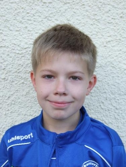 Avatar Bild für Jonas Neuber