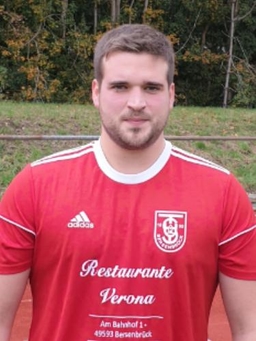 Avatar Bild für Michael Lohbeck