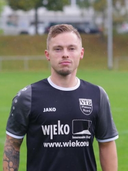 Avatar Bild für Pierre Meggl