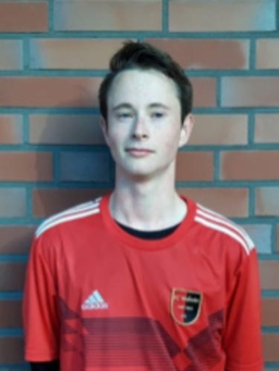 Avatar Bild für Bjarne Westphal