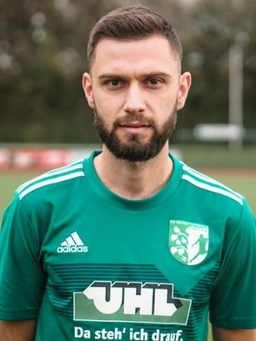 Avatar Bild für Gürkan Balta