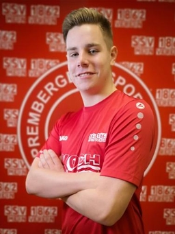 Avatar Bild für Ole Schmidke