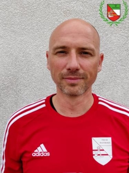 Avatar Bild für Daniel Carstädt