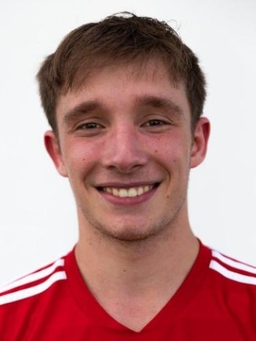 Avatar Bild für Steffen Haas