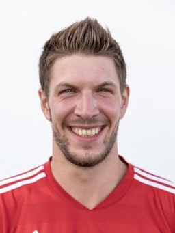 Avatar Bild für Max Mager