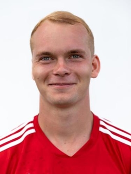 Avatar Bild für Florian Müllhäuser