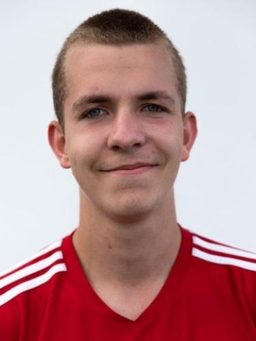 Avatar Bild für Nils Müllhäuser